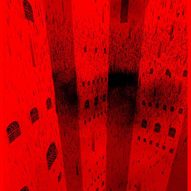 H. cover art