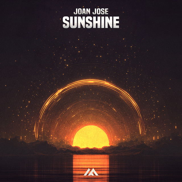 Joan Jose – Sunshine