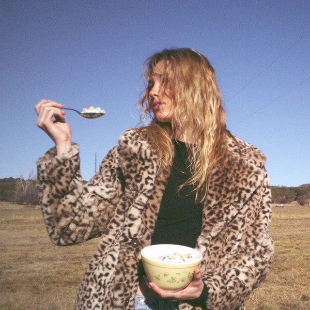 lucky charms