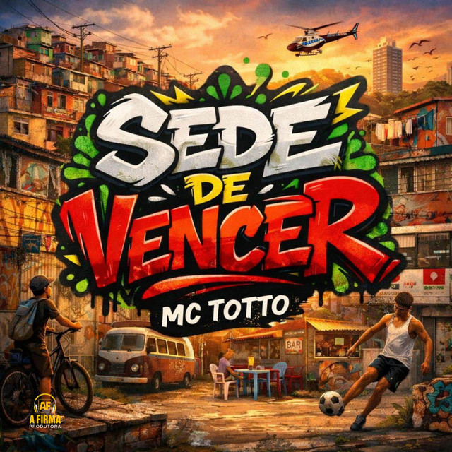 SEDE DE VENCER