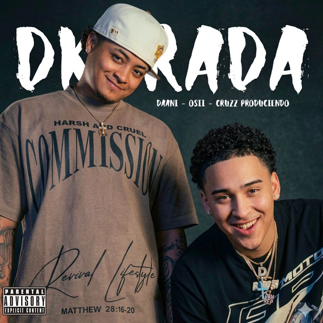 DK-RADA