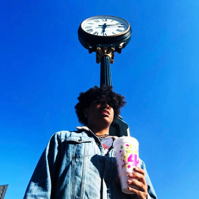 ChromeTape '23 cover art