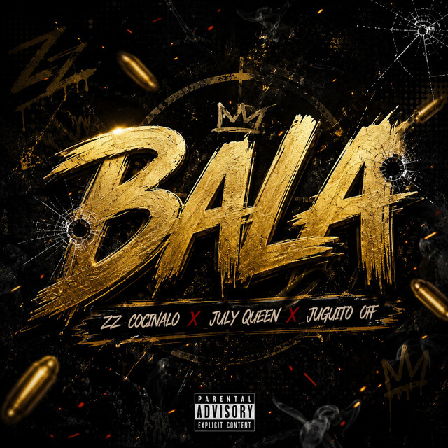 Bala