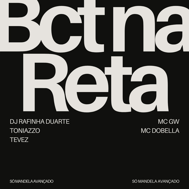 Bct na Reta