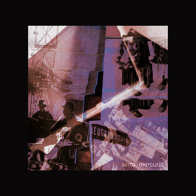 sin título cover art