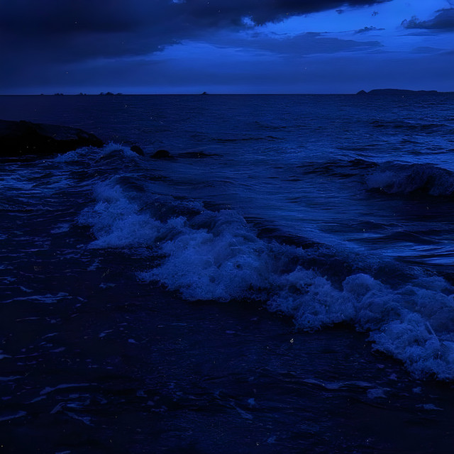 serenity