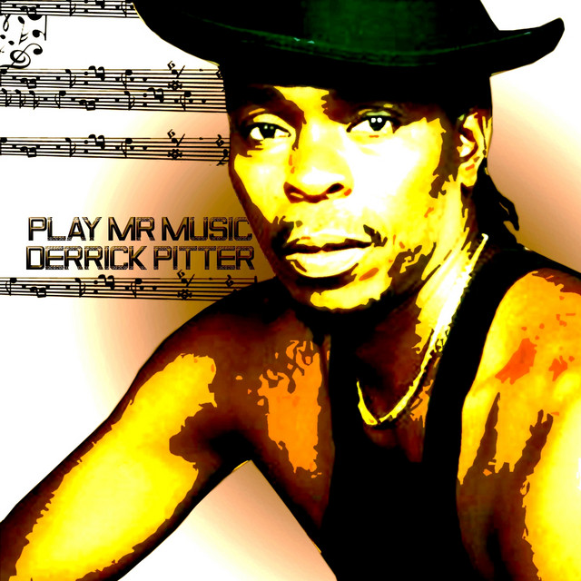 Play Mr Music cover
