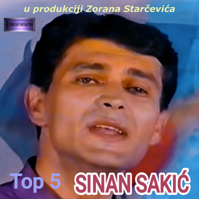 Top 5