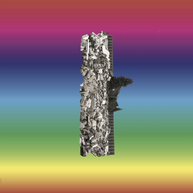 Peasants Sought Instead cover art