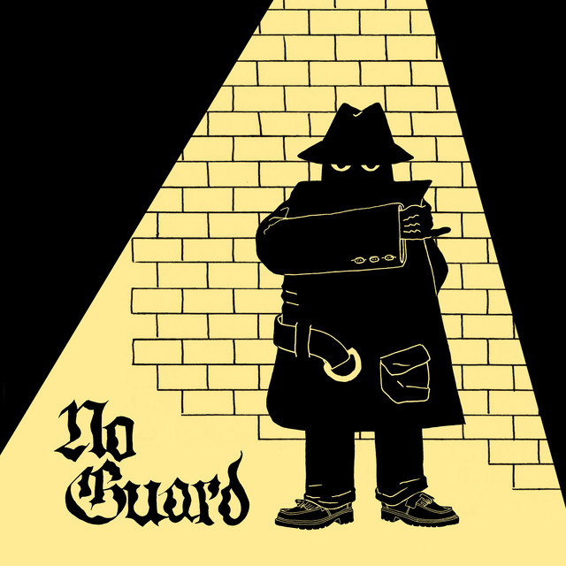 Promo 2026 cover art