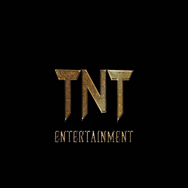 TNT Entertainment