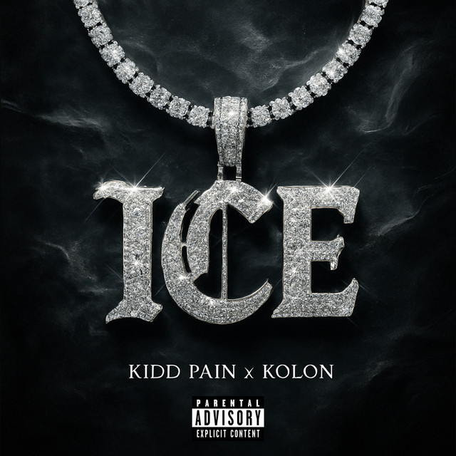 ICE