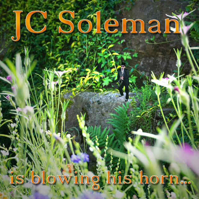 Smooth Operator ‑ 曲・歌詞：JC Soleman | Spotify