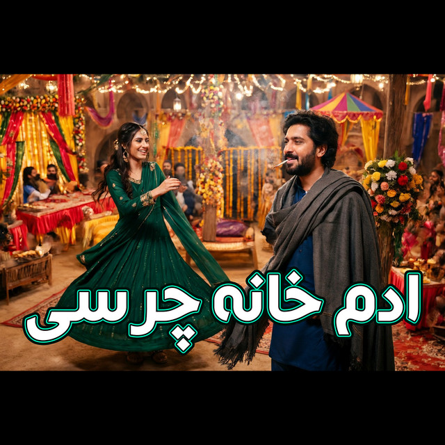 Sha Laila