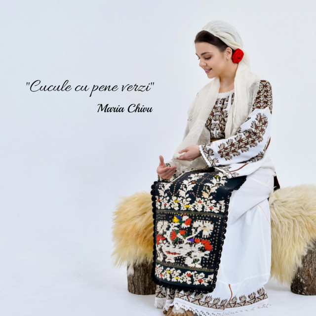 Cucule cu pene verzi | Înregistrare cu Taraf