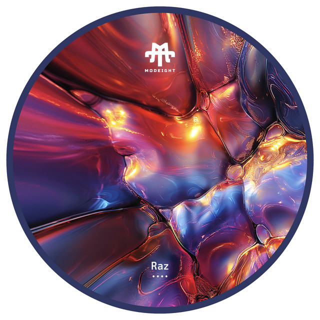 Time Chamber EP cover art