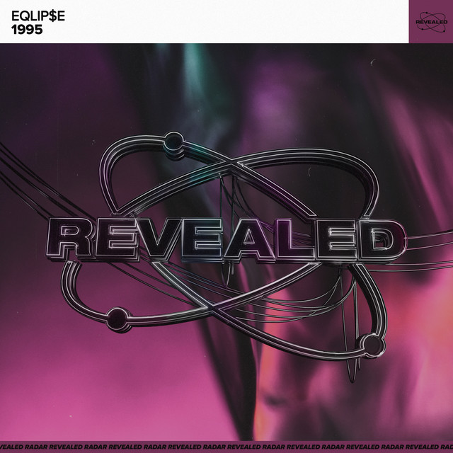 1995 cover art