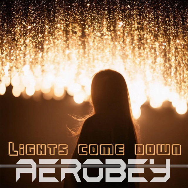 Lights Come Down