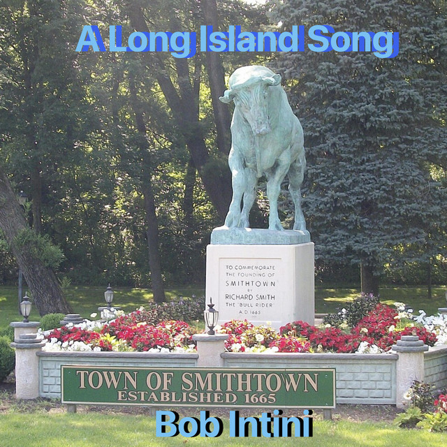 A Long Island Song
