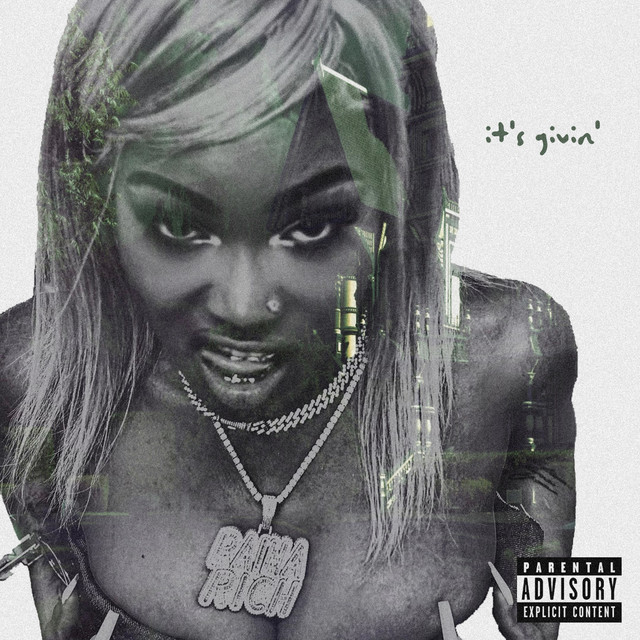 Signs cover art