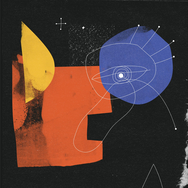 Hocus Pocus cover art