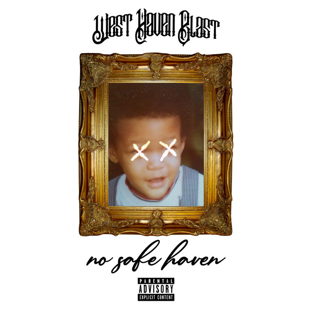 Tomorrow Never Dies cover art