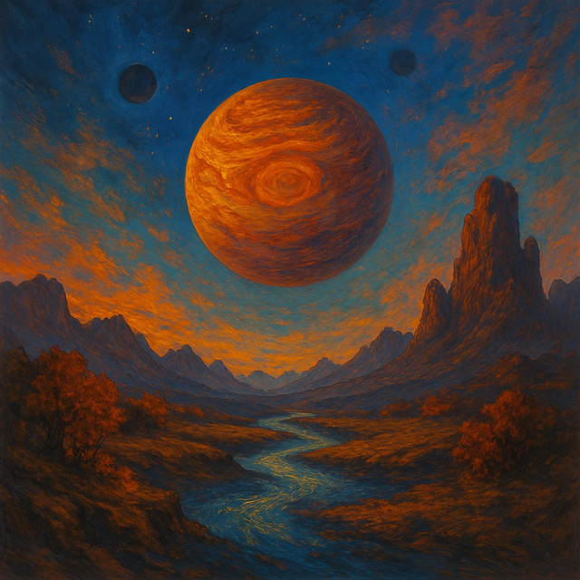 U goloj vodi (Buba) cover art