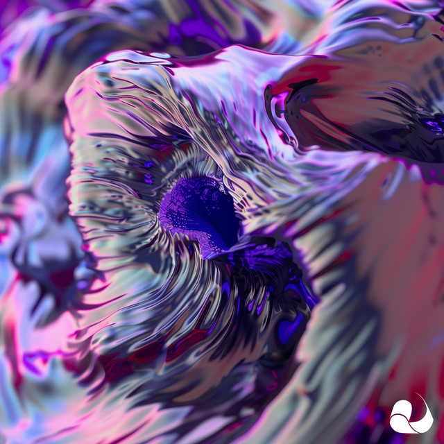 OMG! - (Gaston Fiore Remix)