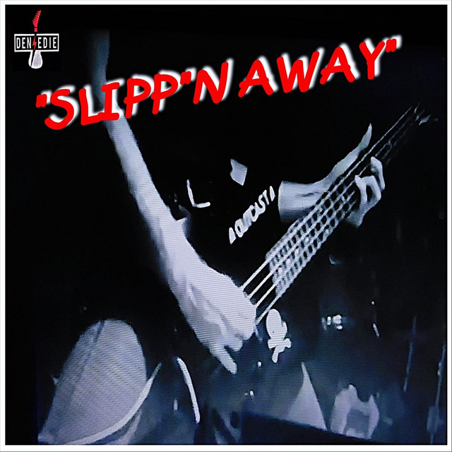 Slipp'n Away album image