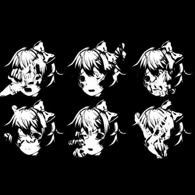pretending_its_not_my_fault cover art