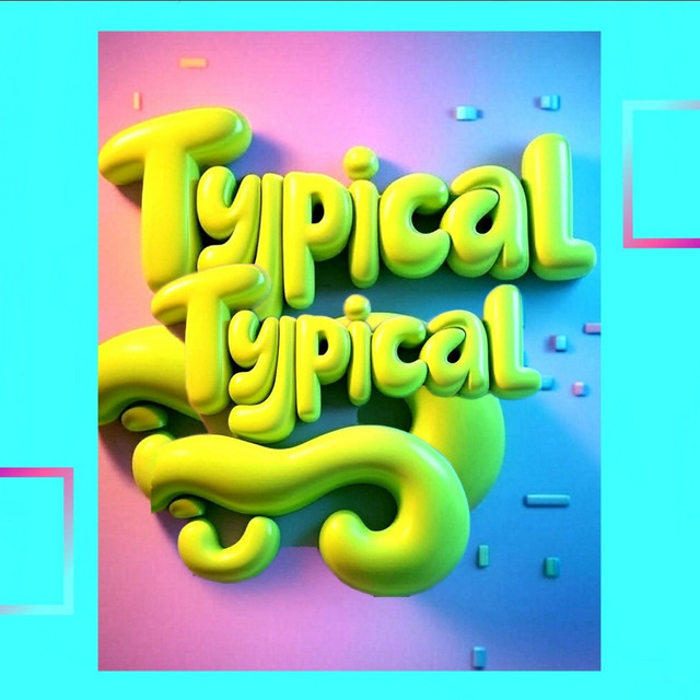 glitchyglitch