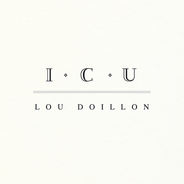 ICU
