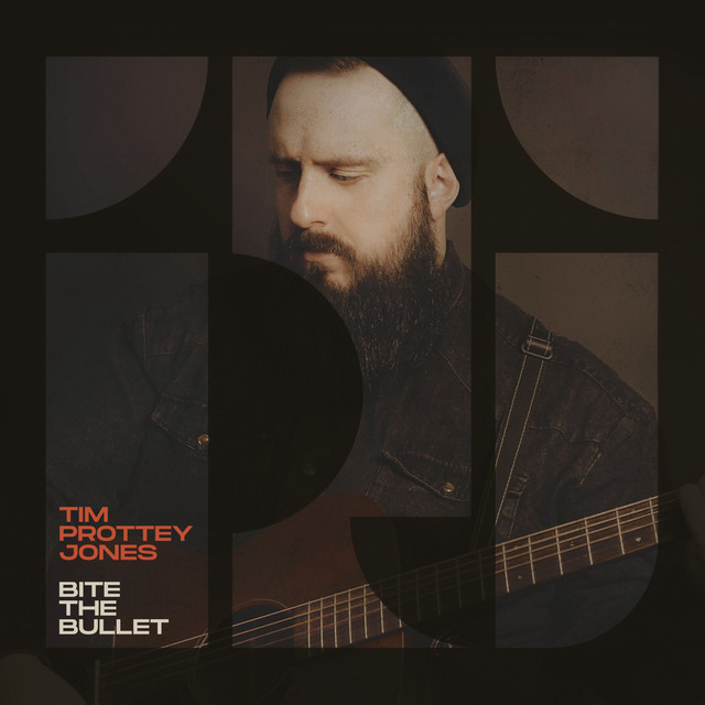 Bite the Bullet cover
