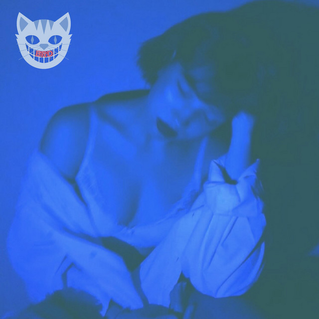 Impasse cover art