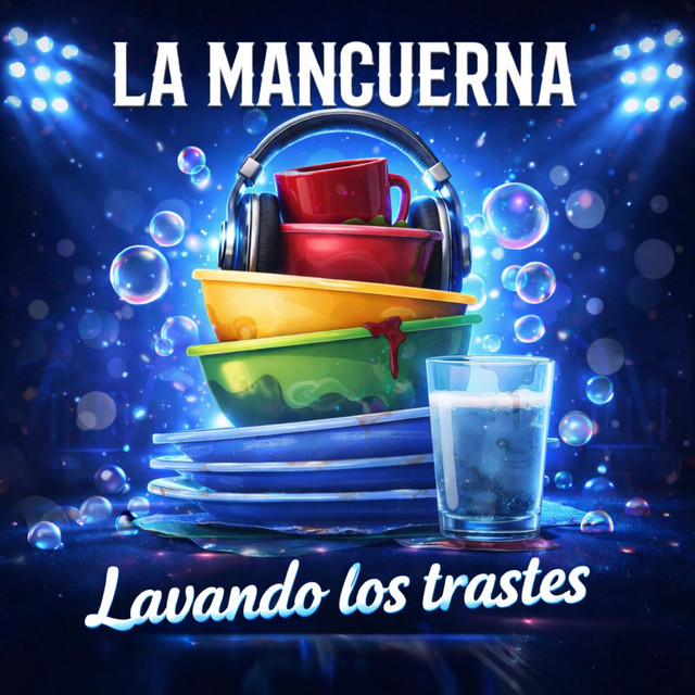 La Mancuerna