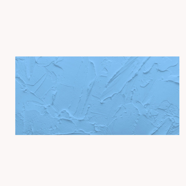 BOOMER BLUES cover art
