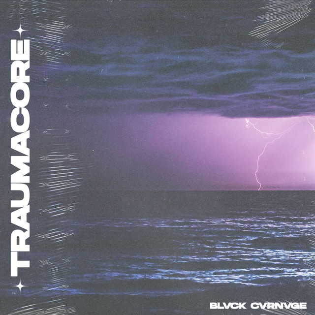 Traumacore