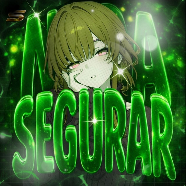 Nada Segurar