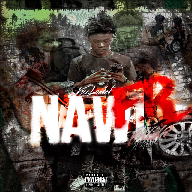 NAWL FR cover art
