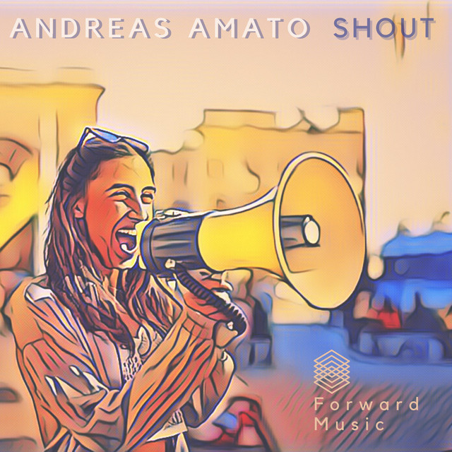 Shout