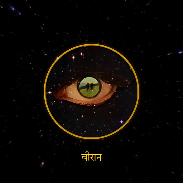 Viran