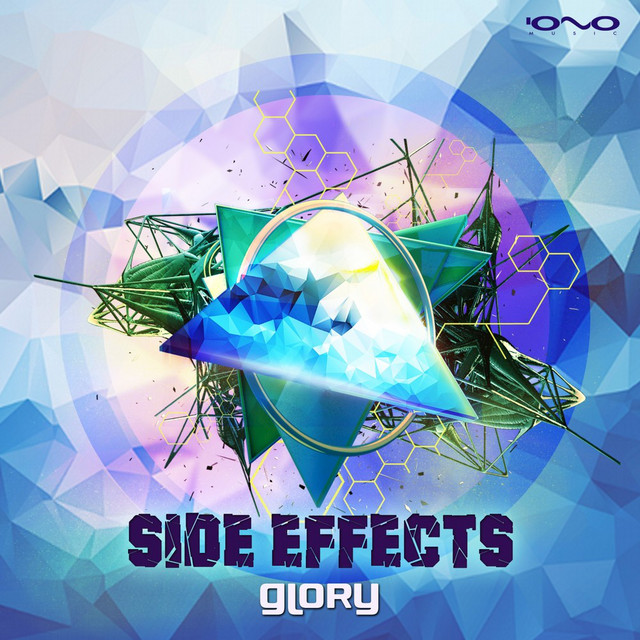 Other Dimension album art