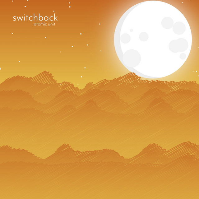 Switchback (single)