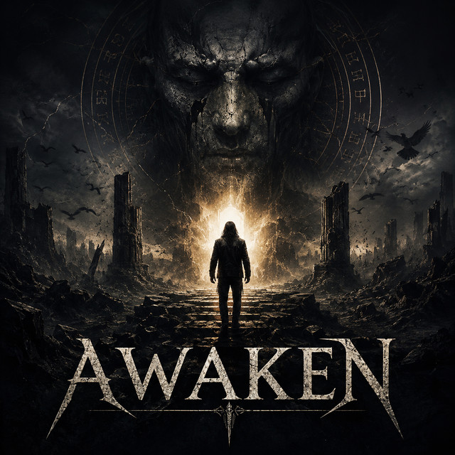Awaken