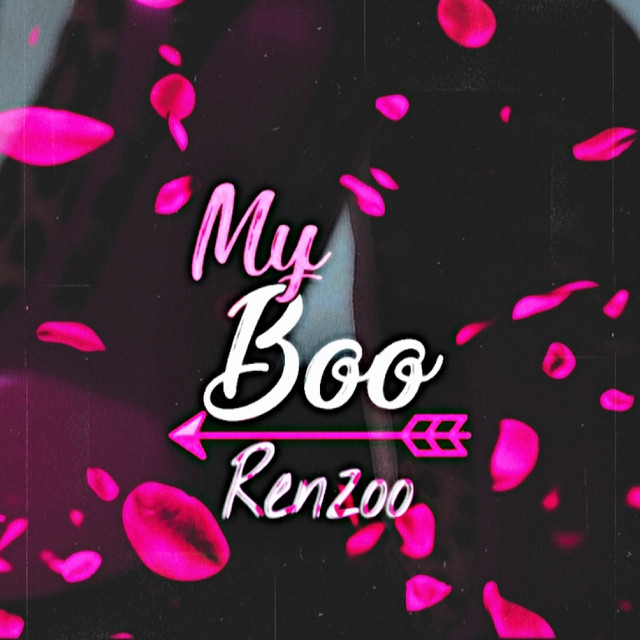 My Boo (Red bottoms) - song and lyrics by Nsp Renzoo | Spotify