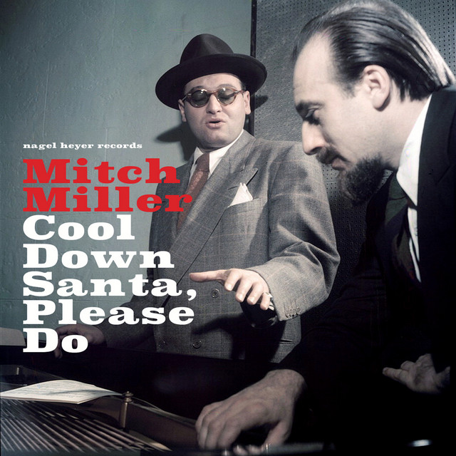 Sleigh Ride