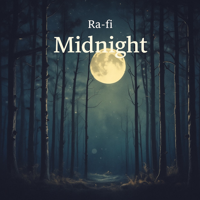 Midnight