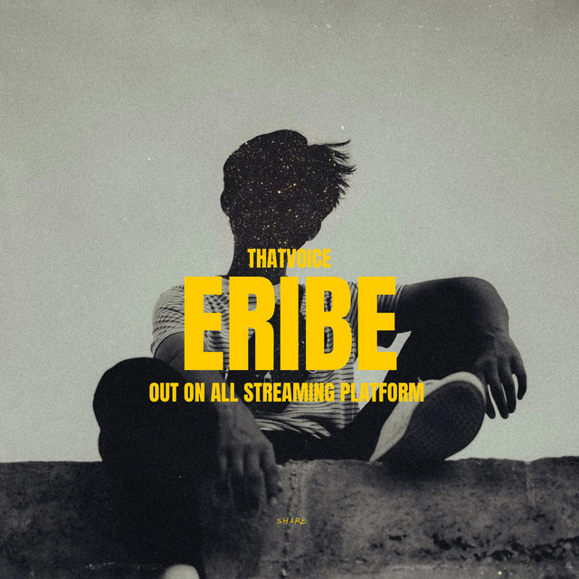 ERIBE
