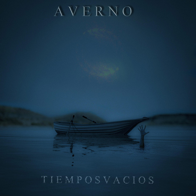Averno