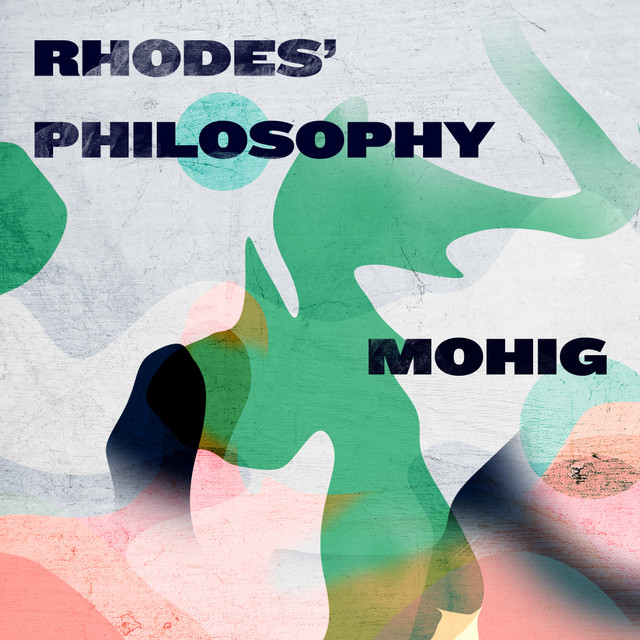 Rhodes' Philosophy